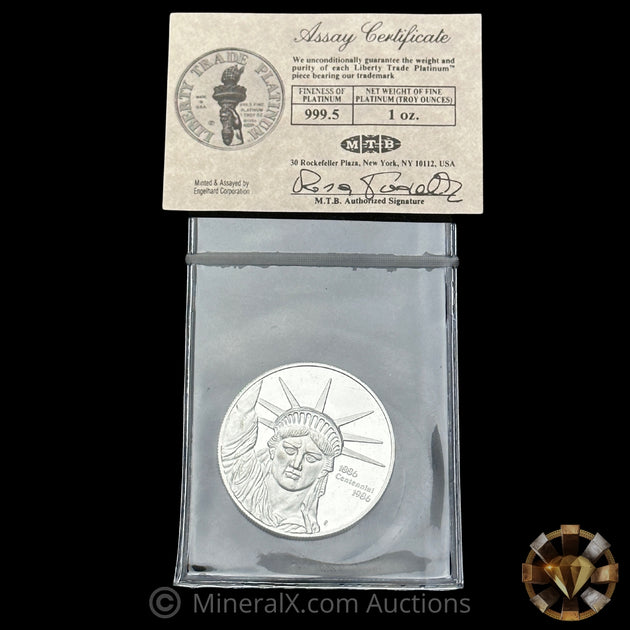 アイナ・ジ・エンド nukariari 高額チケ特典セット＋銀テ 2024-S $1 Proof Morgan and Peace Silver Dollar 2pc Set NGC PF70UC