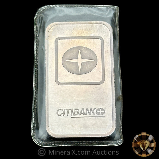 VintageSilverBar-2025-12-
