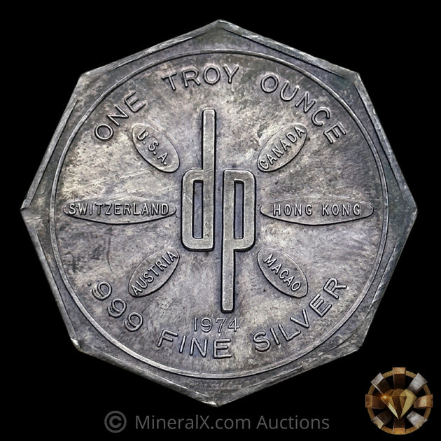 VintageSilverBar_19_1200x630.