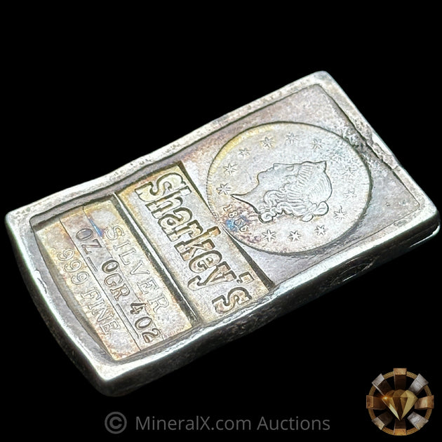 VintageSilverBullionBar-2023-