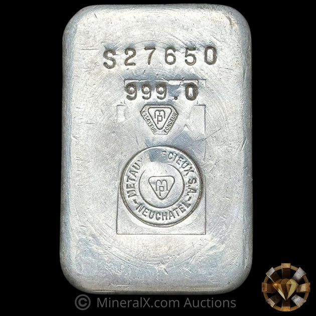 メタルうーぱ　シルバー メタルうーぱ シルバー