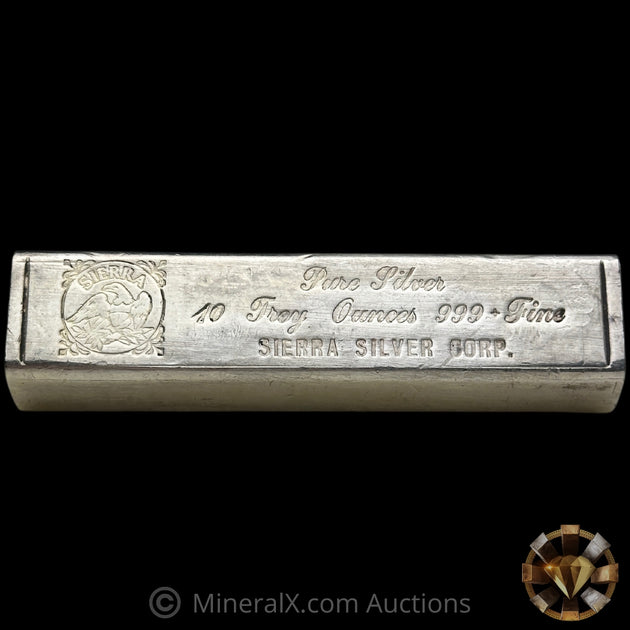 五十鈴工業BC420 SSSC  VINTAGE SILVER BC420SSSC VINTAGE | 五十鈴工業株式会社
