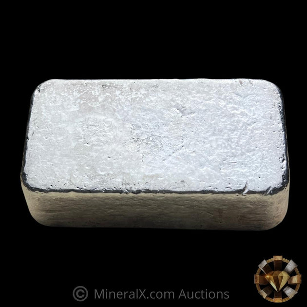 VintageSilverBar-15_1200x630.