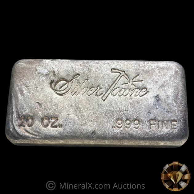 VintageSilverBar-176_6caaee53-