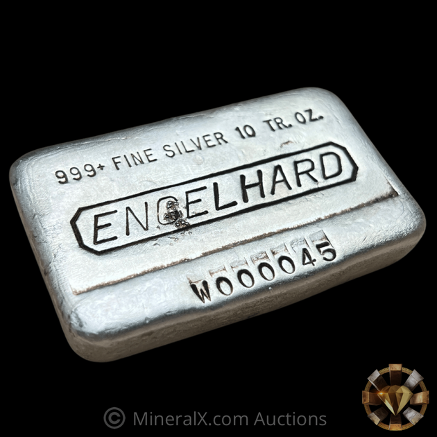 image_2b54fb17-cc72-4990-b89b-