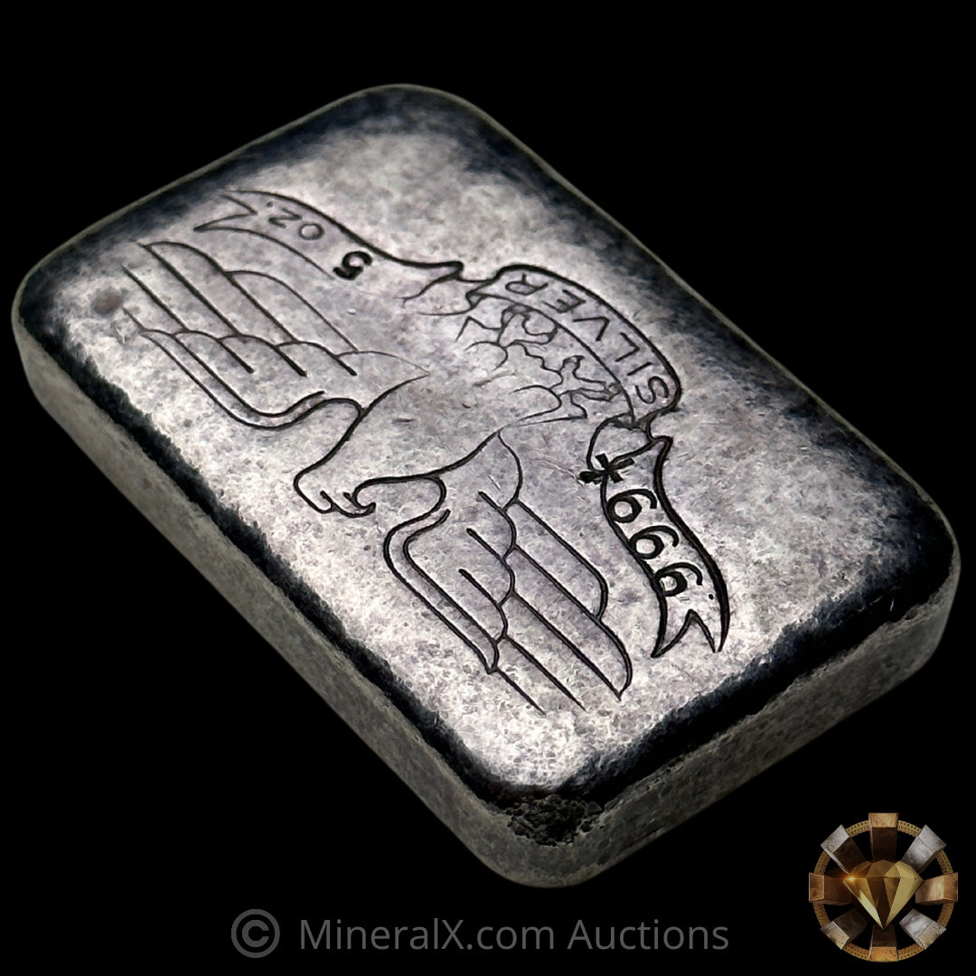 VintagePouredSilverBar_13_1080