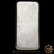 10oz Perth Mint Silver Bar