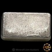 3oz Engelhard Vintage Silver Bar