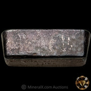 11.44oz Don Casey Company Inc Vintage Silver Bar