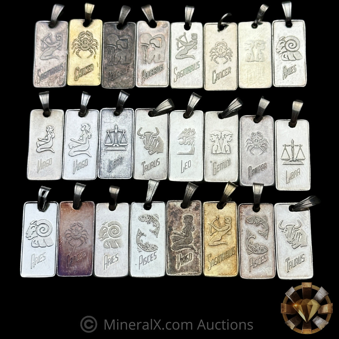 VintageSilverBar-2024-06-