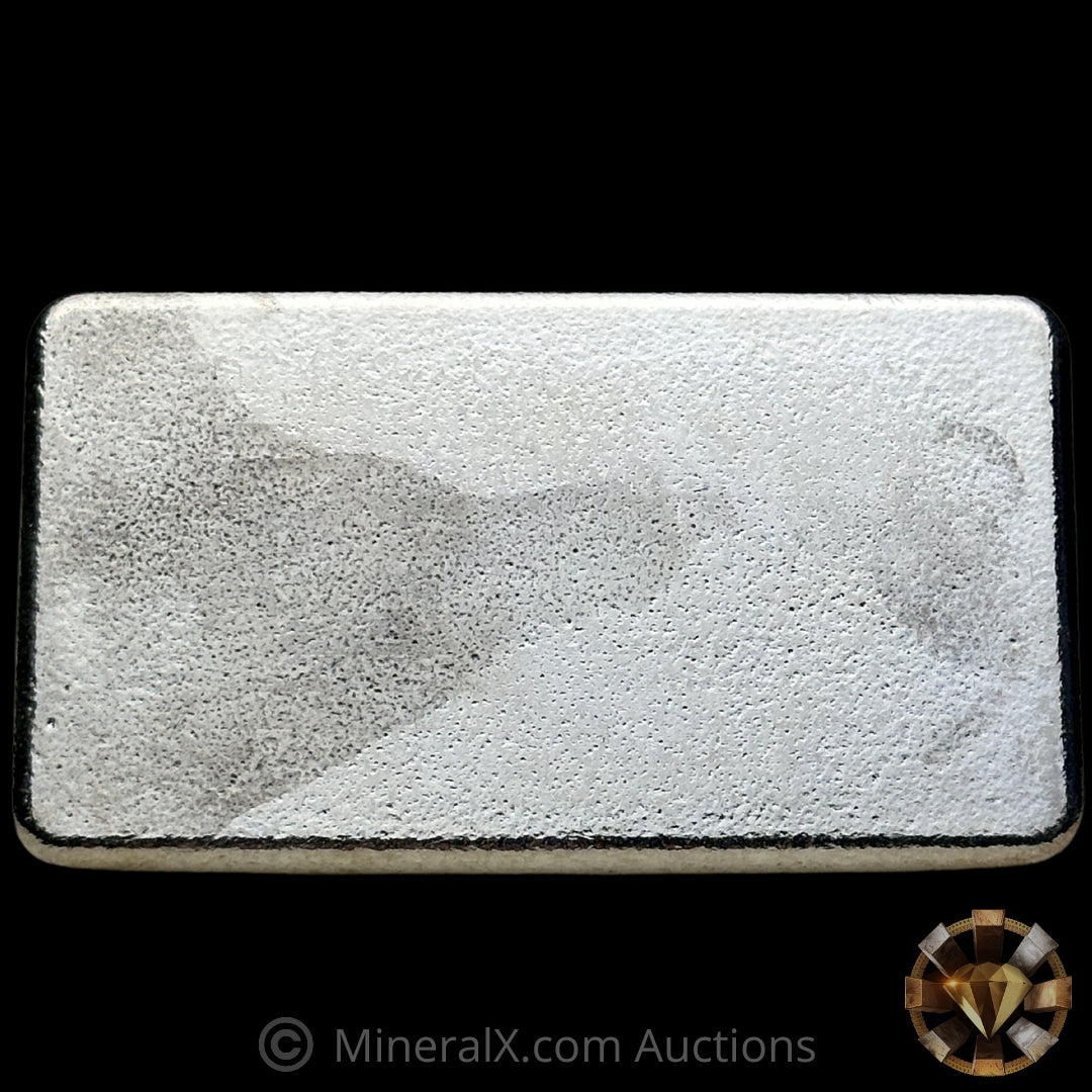 VintageSilverBar-2024-06-