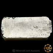 10.24oz TSRC Tri State Refining Co Vintage Silver Bar