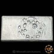 10oz Silvertowne Silver Bar