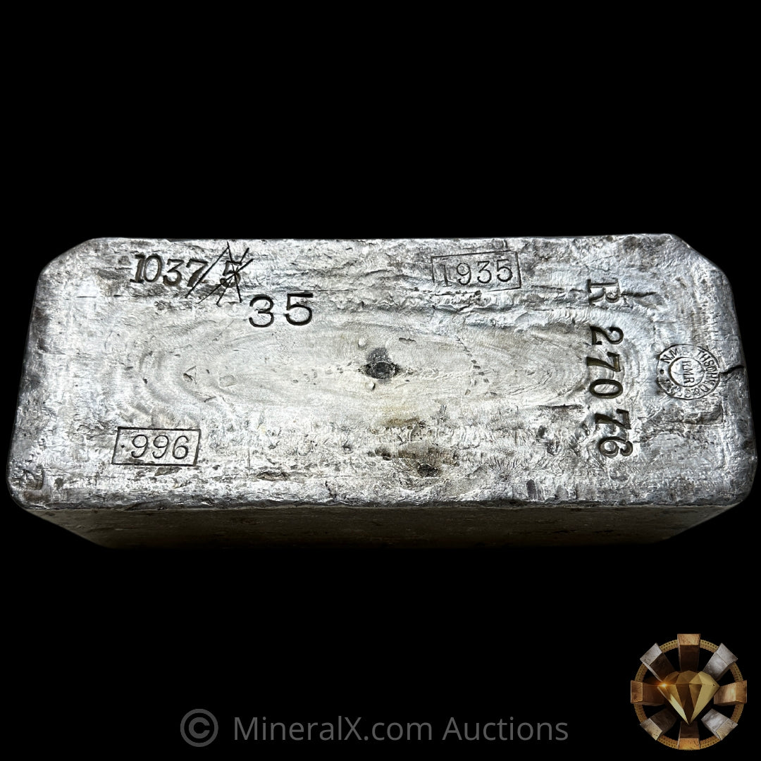 VintageSilverBar-2024-08-