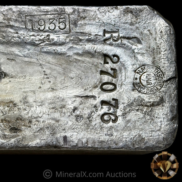 VintageSilverBar-2024-08-
