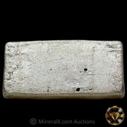 10oz Silvertowne Vintage Silver Bar