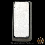 20g Ogussa Feinsilber Vintage Silver Bar