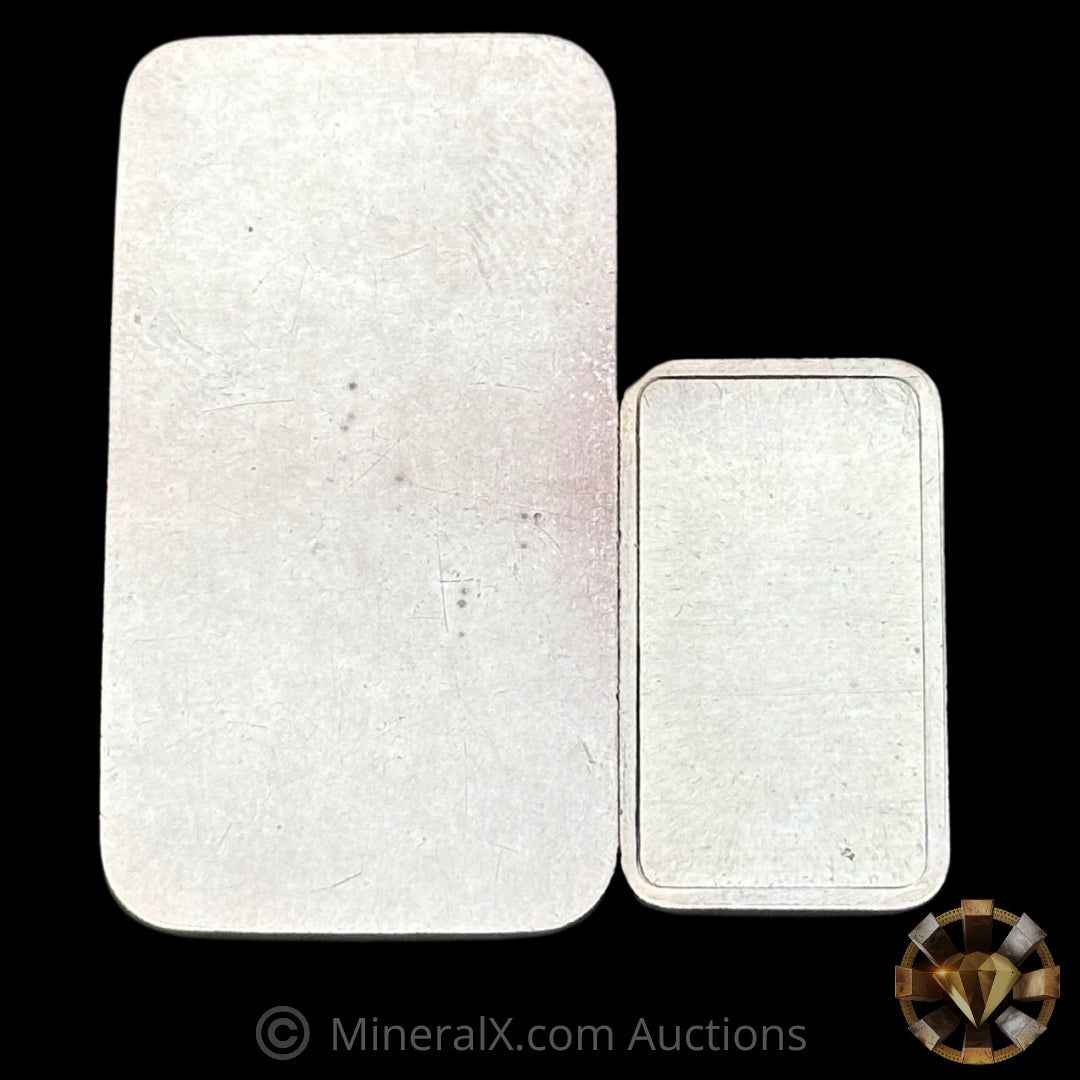 VintageSilverBar-2024-09-