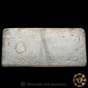 20oz Engelhard 1st Series Vintage Silver Bar