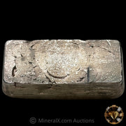 10.2oz MDC Vintage Silver Bar