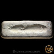 15oz R Rexair Vintage Silver Bar