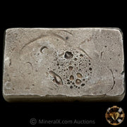 5oz Scottsdale Silver Bar