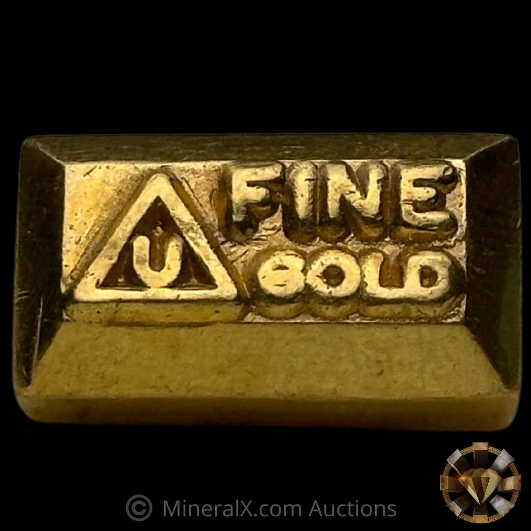 Products – MineralX