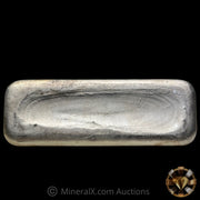 15oz R Rexair Vintage Silver Bar
