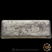 10oz Swest Inc Vintage Silver Bar