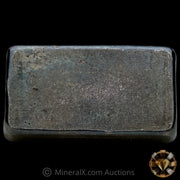 3oz Engelhard Vintage Silver Bar