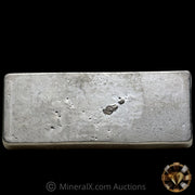 9oz Dulux Vintage Silver Bar