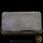 3oz Engelhard Vintage Silver Bar