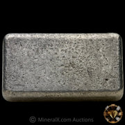 3oz Engelhard Vintage Silver Bar
