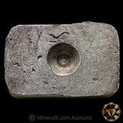 1oz Keiffer Vintage Silver Bar