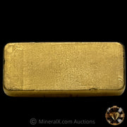 3.215oz Engelhard Vintage Gold Bar