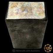 5Kilo (160.75oz) Engelhard Australia Vintage Silver Bar