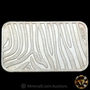 5oz Scottsdale Silver Bar