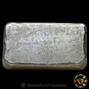3oz Engelhard Vintage Silver Bar