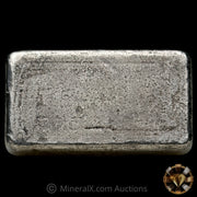 3oz Engelhard Vintage Silver Bar