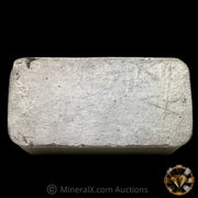 25oz ASR Vintage Silver Bar