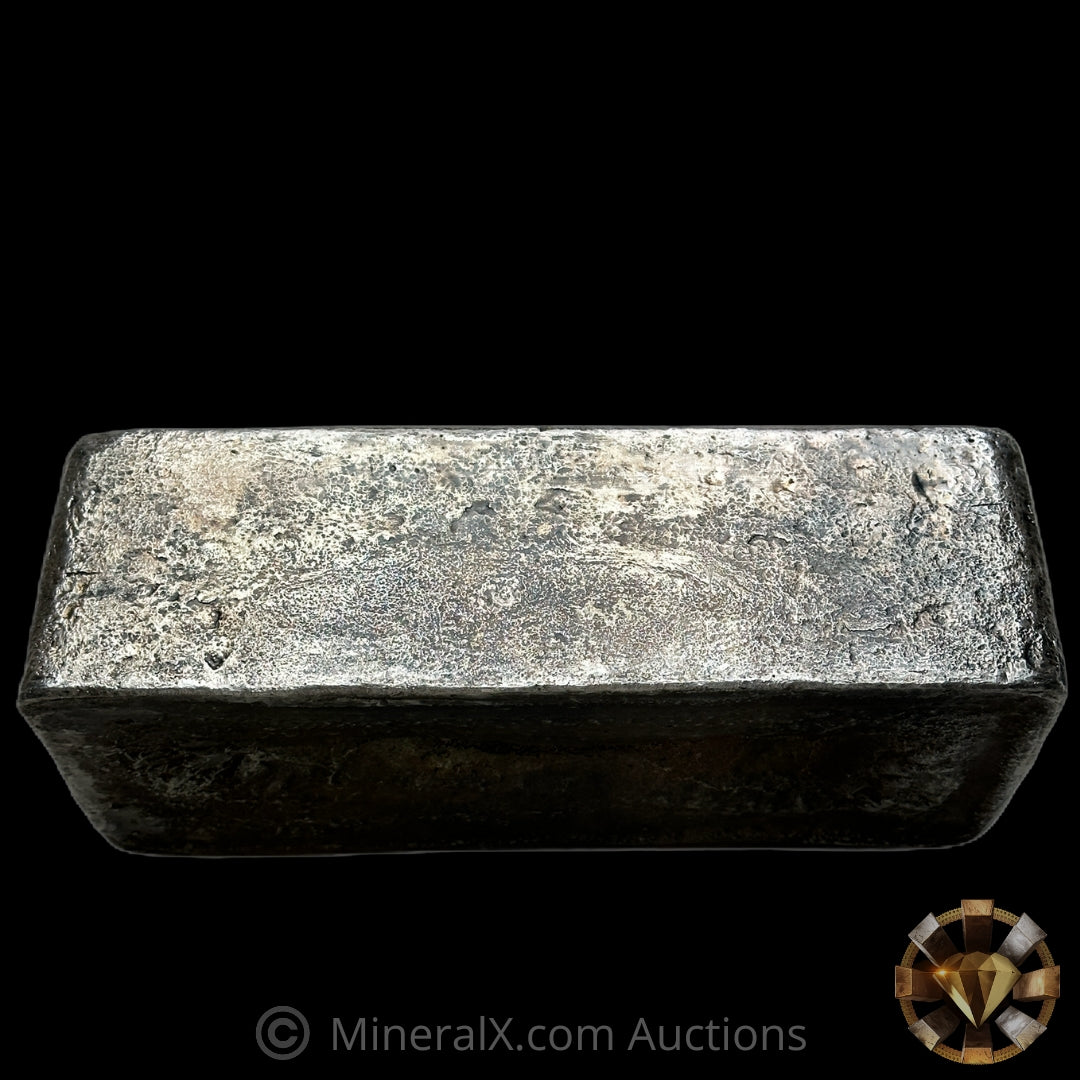 VintageSilverBar-2025-10-