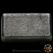 3oz Engelhard Vintage Silver Bar