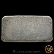5oz Engelhard Australia Vintage Silver Bar