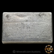 25oz Engelhard 1st Series Vintage Silver Bar