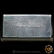 5oz Engelhard MFR Vintage Silver Bar