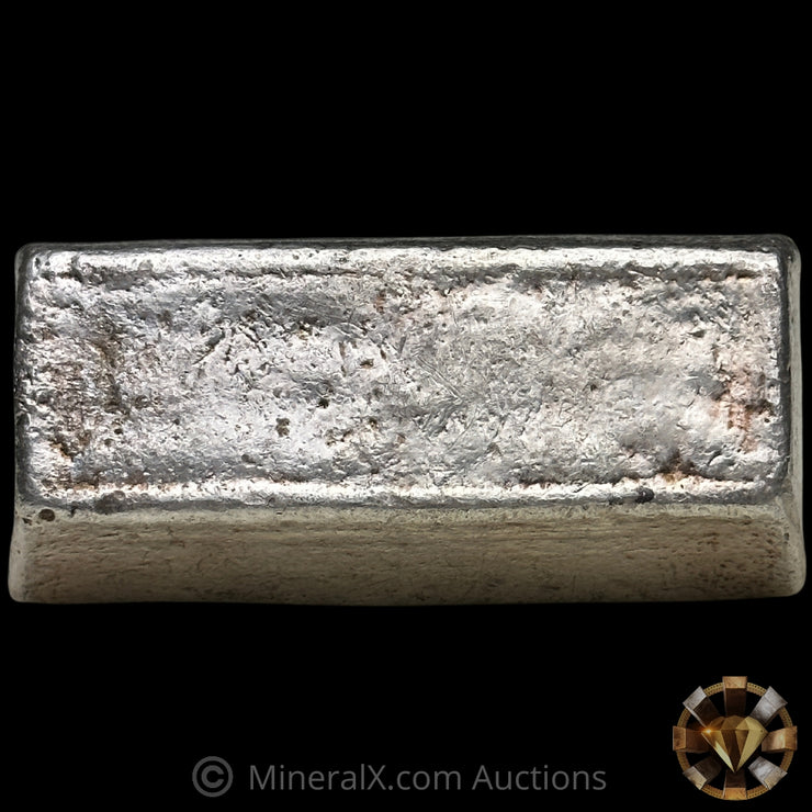 12.48oz Behr Vintage Silver Bar