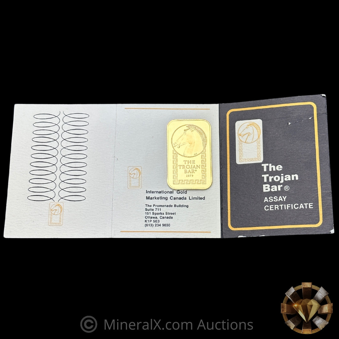 ヘスティア　金サインセット 1995-W $5 Stadium, DCAM (Proof) Modern Gold Commemorative - PCGS