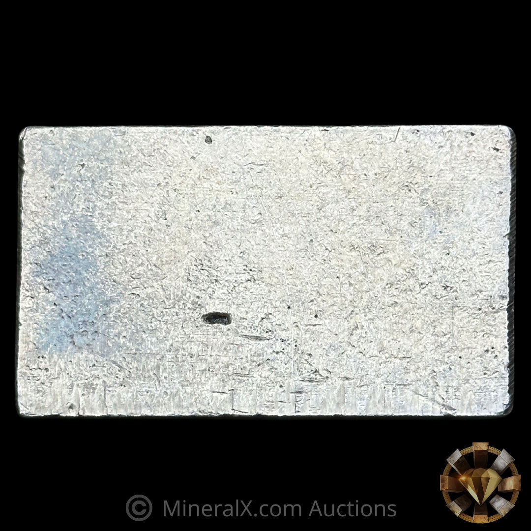 VintageSilverBullionBar-2023-