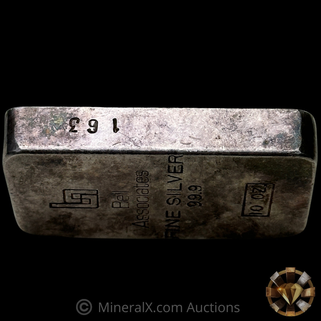 VintageSilverBullionBar-2023-