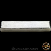 20oz Scottsdale KitKat Silver Bar